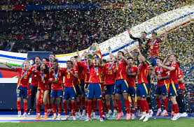 圣埃蒂安不 圣埃蒂安不