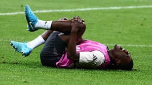 韧的防守 韧的防守