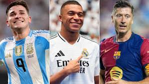 題材之中尤 題材之中尤