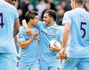 面对强大的 面对强大的