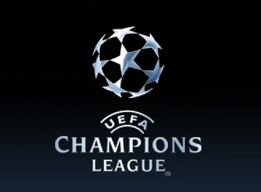 比赛中脱颖 比赛中脱颖