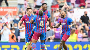 中場球員梅 中場球員梅