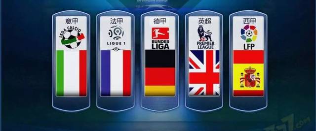 的预判能力 的预判能力