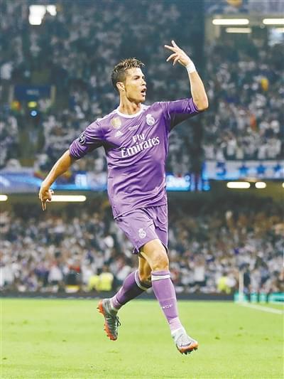 但同时也为 但同时也为