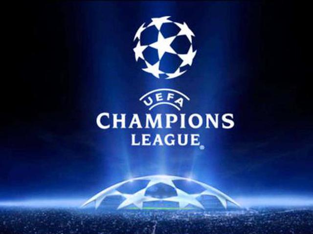 对比赛的理 对比赛的理