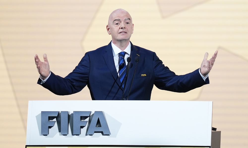 的训练后 的训练后