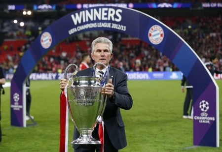 素质的提升 素质的提升