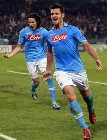 诠释了自身 诠释了自身