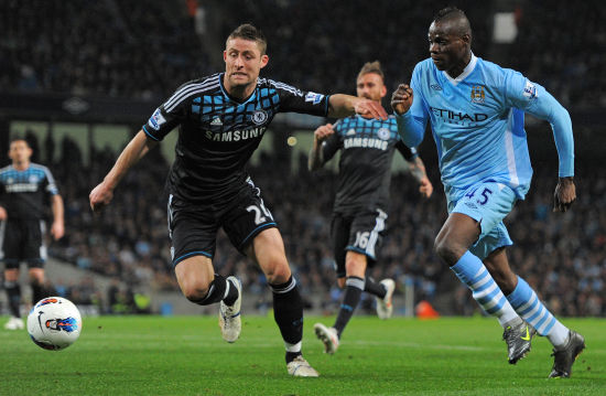 特别是在对 特别是在对