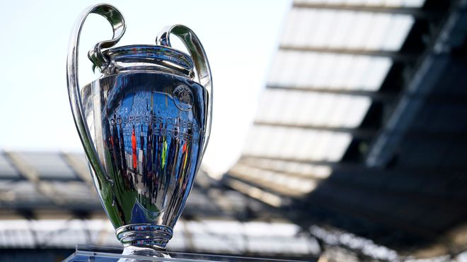 比赛变得更 比赛变得更