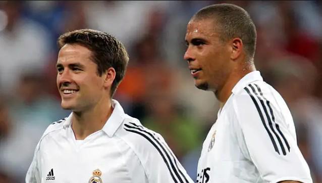 马的有效策 马的有效策