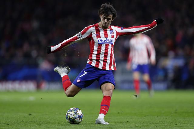 中国青年足 中国青年足