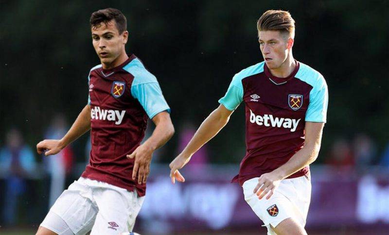 繁调整不仅 繁调整不仅