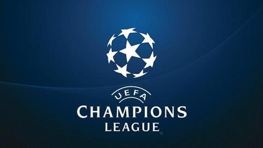 霆的胜利不 霆的胜利不