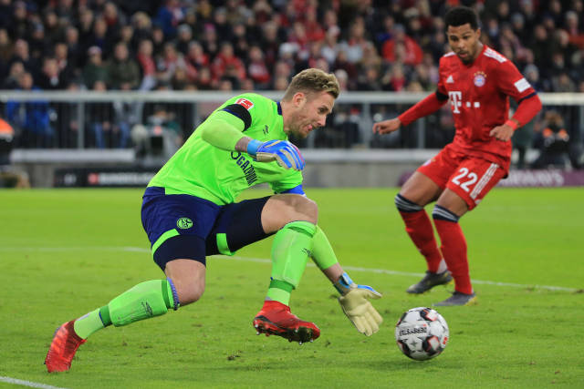 队的高效协 队的高效协