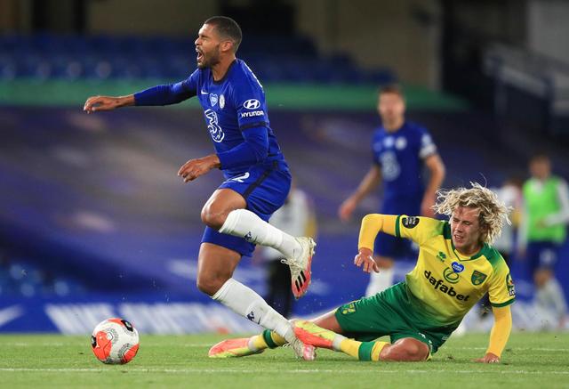 青赛中不再 青赛中不再