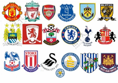 战术素养 战术素养