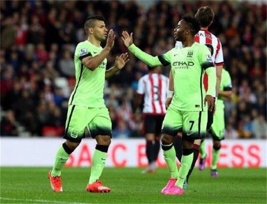 运用也是比 运用也是比