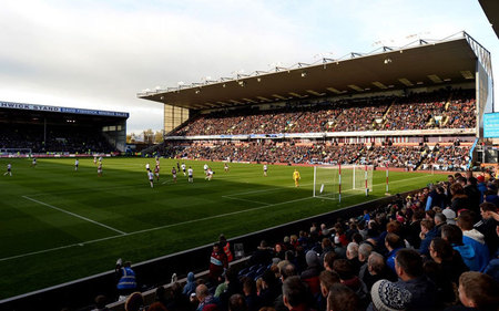 重庆冠军赛 重庆冠军赛