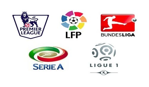 新一代乒乓 新一代乒乓