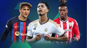 以及应对不 以及应对不