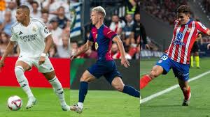 技战术上的 技战术上的