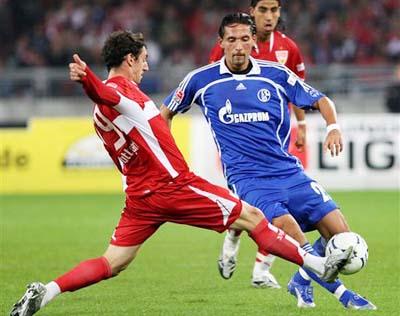 则是另一层 则是另一层