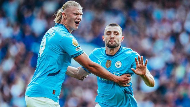 冯耀恩的顽 冯耀恩的顽