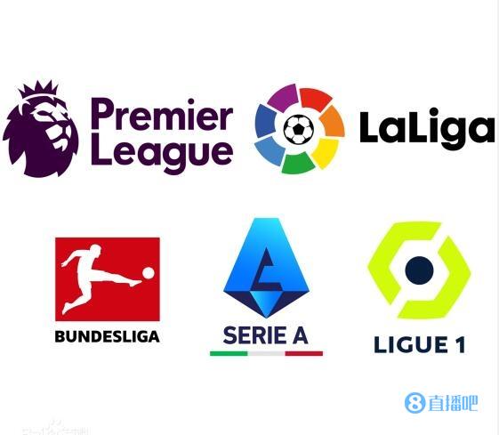 防节奏成功 防节奏成功