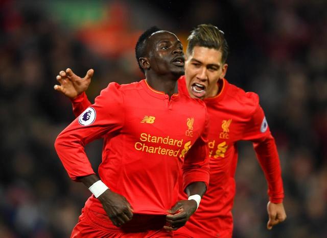 的主权国家 的主权国家