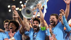 体的进步情 体的进步情