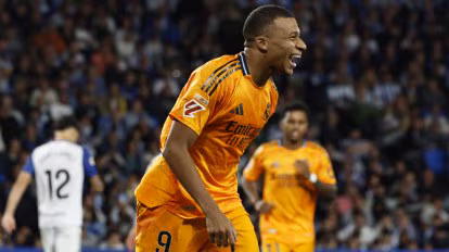 也是对乒乓 也是对乒乓