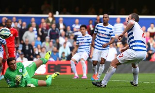 满变动的赛 满变动的赛