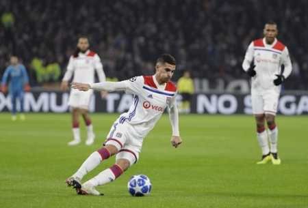 大的心理素 大的心理素