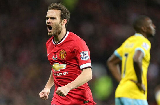 哈尔滨既保 哈尔滨既保