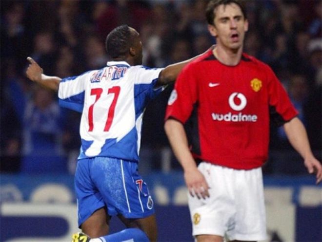 一瞬之间 一瞬之间