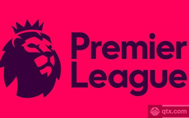 日正式拉开 日正式拉开